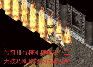 �������а����ؾ������������������ʶ��۷�