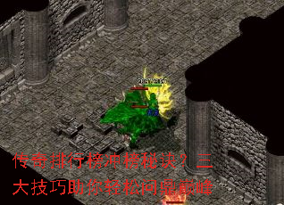 �������а����ؾ������������������ʶ��۷�