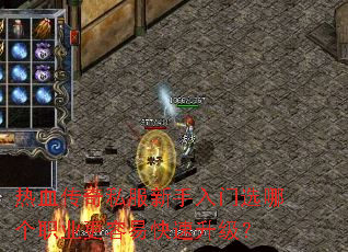 ��Ѫ����˽����������ѡ�ĸ�ְҵ�����׿���������