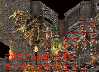 最新传奇私服新手如何快速升级并获取稀有装备? 最新传奇私服新手如何快速升级并获取稀有装备?