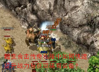 ����ϻ�����˽������ο�������ս�����ȡϡ��װ����