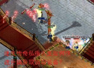 ��ʧ����˽��������ο���������ȡ����װ����