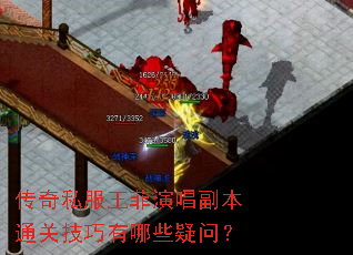 ����˽�������ݳ�����ͨ�ؼ�������Щ���ʣ�