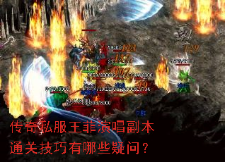 ����˽�������ݳ�����ͨ�ؼ�������Щ���ʣ�