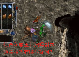 ����˽�������ݳ�����ͨ�ؼ�������Щ���ʣ�