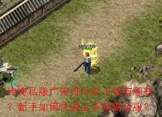 ����˽���������ǰʮǿ����Щ��������ο��������ư�ȫ����