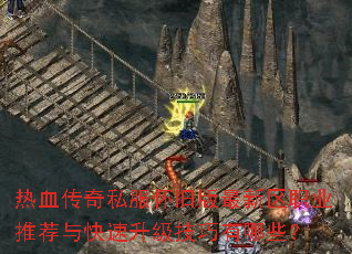 ��Ѫ����˽�����ɰ�������ְҵ�Ƽ������������������Щ��