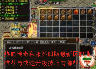 ��Ѫ����˽�����ɰ�������ְҵ�Ƽ������������������Щ��