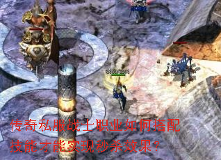 ����˽��սʿְҵ��δ��似�ܲ���ʵ����ɱЧ����