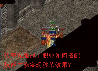 ����˽��սʿְҵ��δ��似�ܲ���ʵ����ɱЧ����