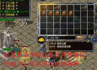 �µ�ְҵ����˽����ο�������ս�������ֽ��׹��Խ���