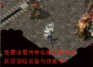 ��ѱ�ѩ����˽����ο��ٻ�ȡ����װ���뼼���飿