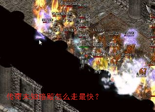 ����δ֪������ô����죿