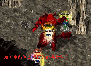 ������¸��Ŵ���ľ����淨��