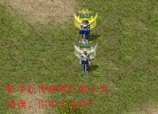 �����洫�泣����ʮ����������˼�����