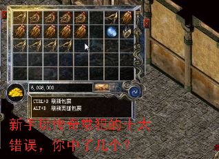 �����洫�泣����ʮ����������˼�����