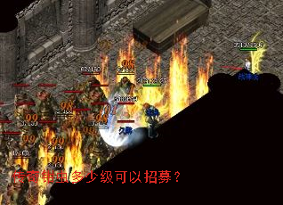 ����ǯ����ټ�������ļ��