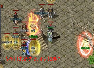 ����ǯ����ټ�������ļ��