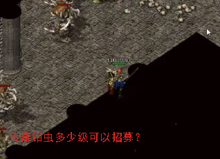 ����ǯ����ټ�������ļ��