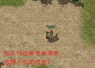 �����ս�ܴ�����Щ���벻�������棿