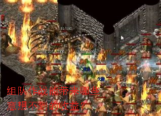 �����ս�ܴ�����Щ���벻�������棿