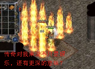 ���������˵��ֻ�����֣����и������ζ��