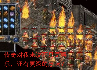 ���������˵��ֻ�����֣����и������ζ��