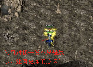 ���������˵��ֻ�����֣����и������ζ��