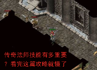 ���淨ʦ�����ж���Ҫ��������ƪ���ԾͶ���