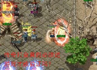 ��������ٱ������Ϸ������֤��