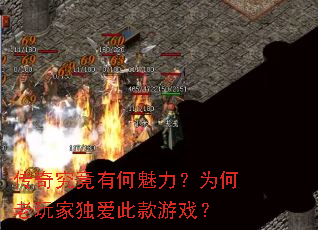 ���澿���к�������Ϊ������Ҷ����˿���Ϸ��