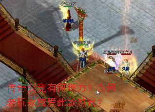 ���澿���к�������Ϊ������Ҷ����˿���Ϸ��