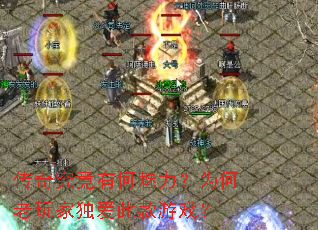 ���澿���к�������Ϊ������Ҷ����˿���Ϸ��