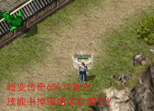 ���䴫��65535���ż��������ص������