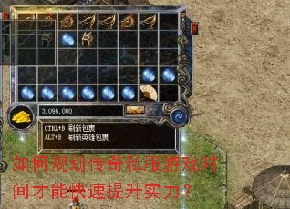 ��ι滮����˽����Ϸʱ����ܿ�������ʵ����