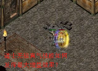 ��ʿ�޼�����������η����������Ч����