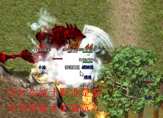 ΪʲôսʿְҵÊÇÊ¢´ó´«ÆæÐÂÊÖµÄÊ×Ñ¡£¿ ΪʲôսʿְҵÊÇÊ¢´ó´«ÆæÐÂÊÖµÄÊ×Ñ¡£¿