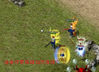 �ϻ�����Ӣ�����ѡ��