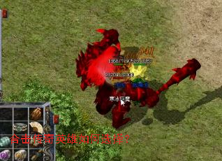 �ϻ�����Ӣ�����ѡ��