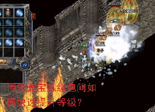 ����Ԫ������������ο��������ȼ���