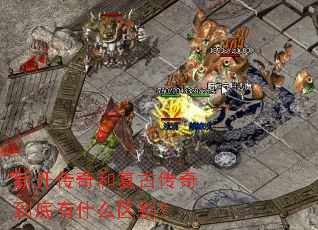 �¿�����͸��Ŵ��浽����ʲô����