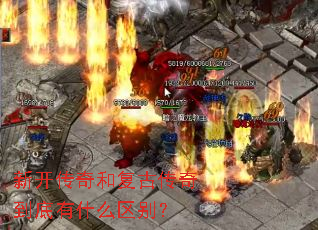 �¿�����͸��Ŵ��浽����ʲô����