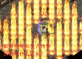 �¿�����͸��Ŵ��浽����ʲô����