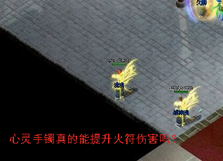 ���������������������˺���