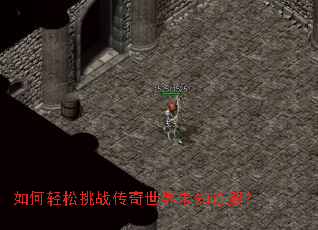 ���������ս��������δ֪���