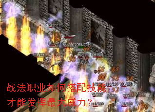 ս��ְҵ��δ��似�ܲ��ܷ������������