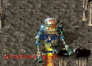 ��ο��ٻ�����µ�һ����