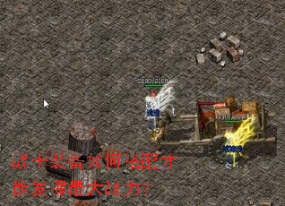 սʿװ����δ�����ܷ������ս����