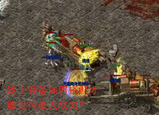 սʿװ����δ�����ܷ������ս����