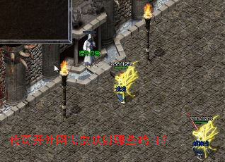 ���濪������Ҫӳ����Щ�˿ڣ�